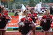 Thumbs/tn_mascots_12.jpg