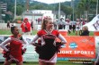 Thumbs/tn_mascots_13.jpg