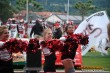 Thumbs/tn_mascots_14.jpg