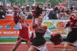 Thumbs/tn_mascots_16.jpg
