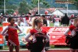 Thumbs/tn_mascots_18.jpg