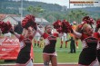 Thumbs/tn_mascots_19.jpg