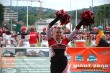 Thumbs/tn_mascots_20.jpg