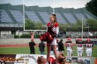 Thumbs/tn_mascots_22.jpg