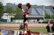 Thumbs/tn_mascots_23.jpg