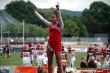 Thumbs/tn_mascots_24.jpg