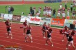 Thumbs/tn_mascots_25.jpg