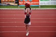 Thumbs/tn_mascots_28.jpg