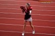 Thumbs/tn_mascots_29.jpg
