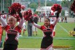 Thumbs/tn_mascots_32.jpg