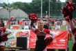 Thumbs/tn_mascots_35.jpg