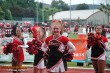Thumbs/tn_mascots_36.jpg