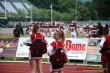 Thumbs/tn_mascots_37.jpg