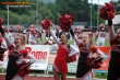 Thumbs/tn_mascots_38.jpg