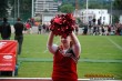 Thumbs/tn_mascots_39.jpg