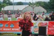 Thumbs/tn_mascots_40.jpg