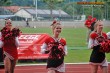 Thumbs/tn_mascots_41.jpg