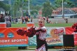 Thumbs/tn_mascots_42.jpg