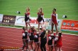 Thumbs/tn_mascots_47.jpg