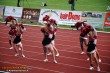 Thumbs/tn_mascots_48.jpg
