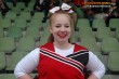 Thumbs/tn_mascots_50.jpg