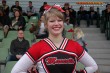 Thumbs/tn_mascots_52.jpg