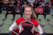 Thumbs/tn_mascots_54.jpg