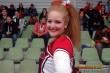 Thumbs/tn_mascots_55.jpg