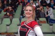 Thumbs/tn_mascots_56.jpg