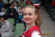 Thumbs/tn_mascots_57.jpg