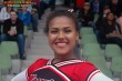 Thumbs/tn_mascots_58.jpg