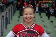 Thumbs/tn_mascots_59.jpg