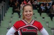 Thumbs/tn_mascots_61.jpg