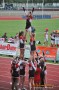 Thumbs/tn_mascots_74.jpg