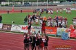 Thumbs/tn_mascots_75.jpg