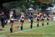Thumbs/tn_IMG_1774.jpg