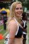 Thumbs/tn_IMG_1777.jpg