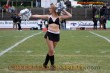 Thumbs/tn_IMG_1794.jpg