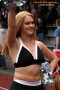 Thumbs/tn_IMG_2285.jpg