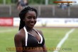 Thumbs/tn_IMG_2332.jpg