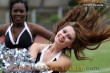 Thumbs/tn_IMG_2339.jpg