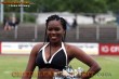 Thumbs/tn_IMG_2344.jpg