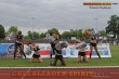 Thumbs/tn_IMG_2387.jpg