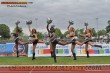 Thumbs/tn_IMG_2414.jpg