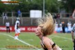 Thumbs/tn_IMG_2474.jpg