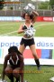 Thumbs/tn_IMG_2498.jpg