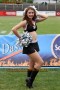 Thumbs/tn_IMG_2522.jpg