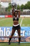 Thumbs/tn_IMG_2526.jpg