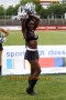 Thumbs/tn_IMG_2534.jpg