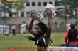 Thumbs/tn_IMG_2761.jpg